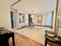 Pebble Bay (D15), Condominium #623994851